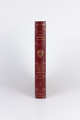 Scientific Papers (The Harvard Classics)